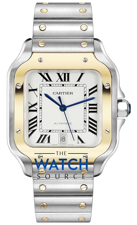 cartier basic watch cheap ones|cartier watch price euro.